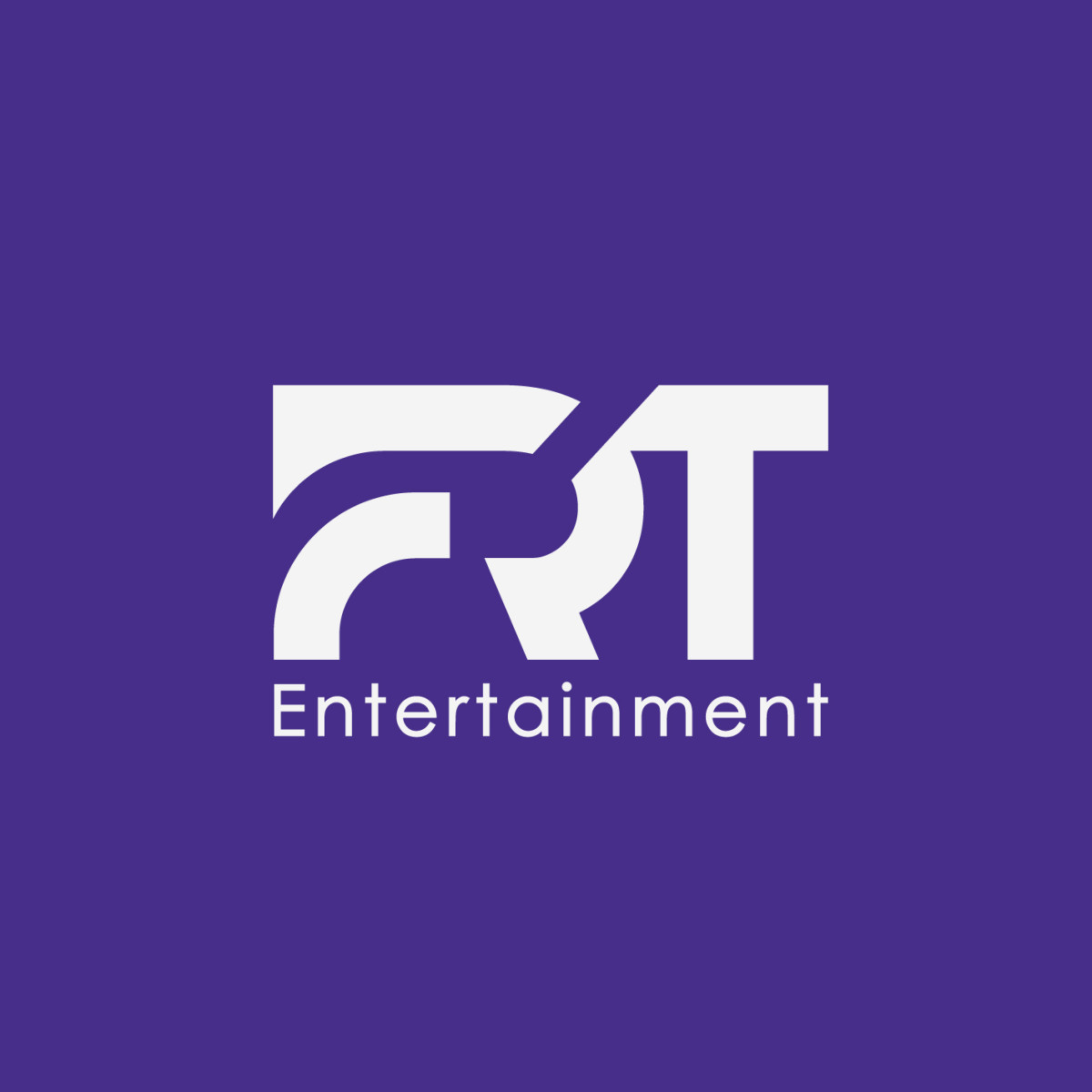 FRT Entertainment Co., Ltd.