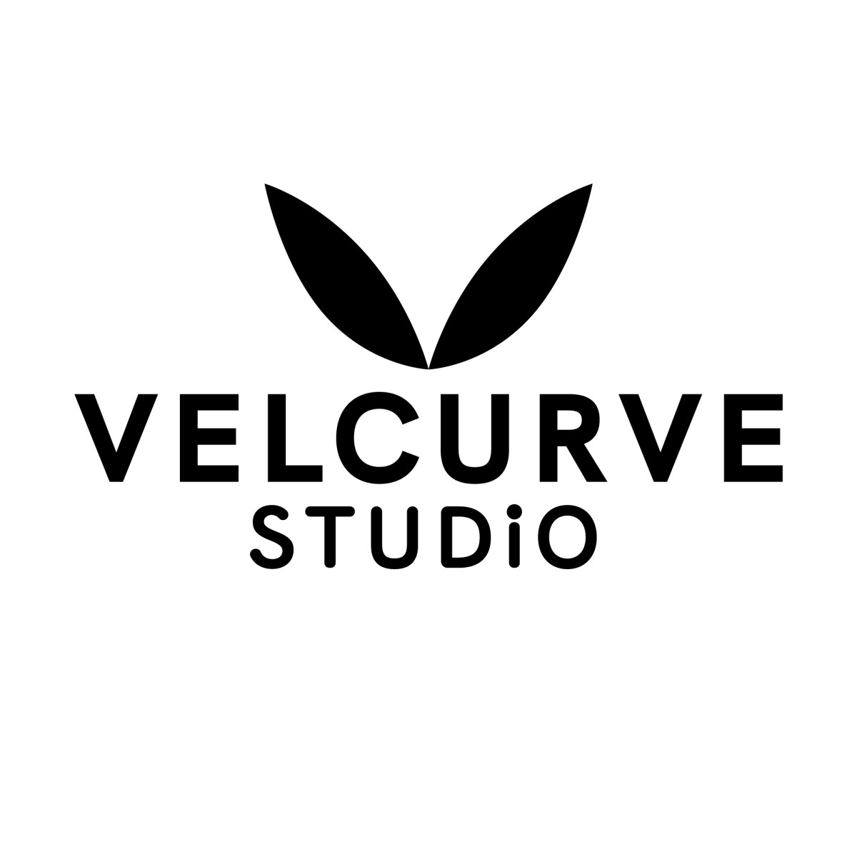 VelCurve Co., Ltd.