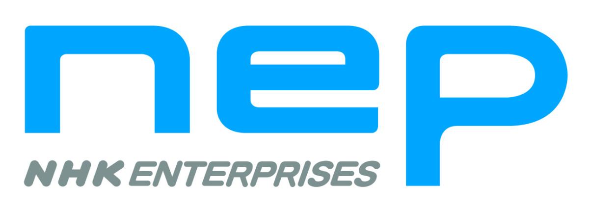 NHK Enterprises, Inc.