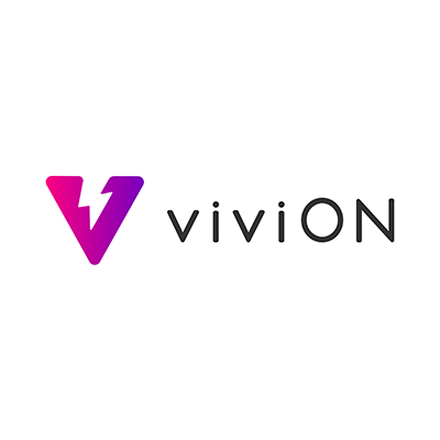 viviON, inc.