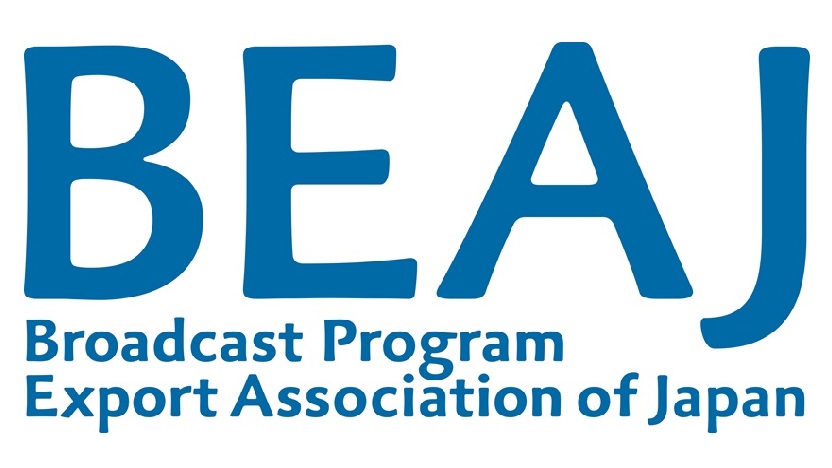 Broadcast Program Export Association of Japan