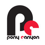 PONY CANYON INC.