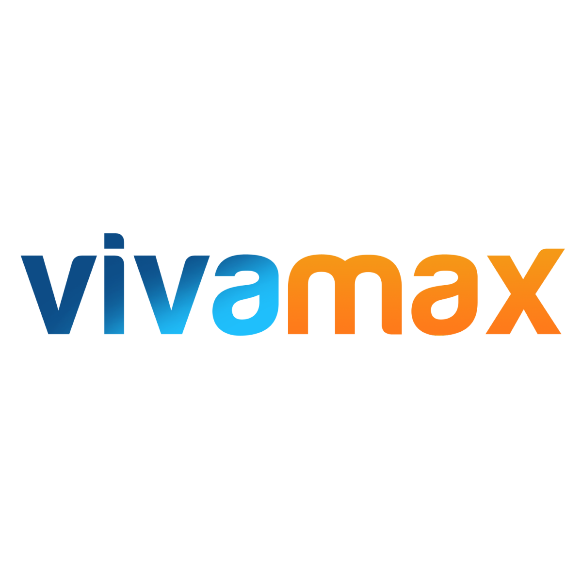 Vivamax/Viva Communications, Inc.