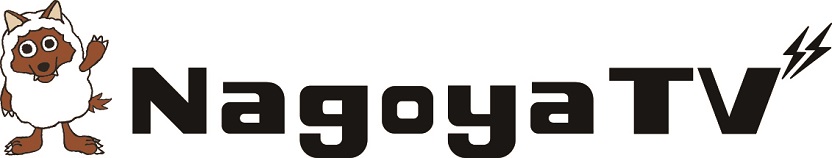 Nagoya Broadcasting Network Co.,Ltd.