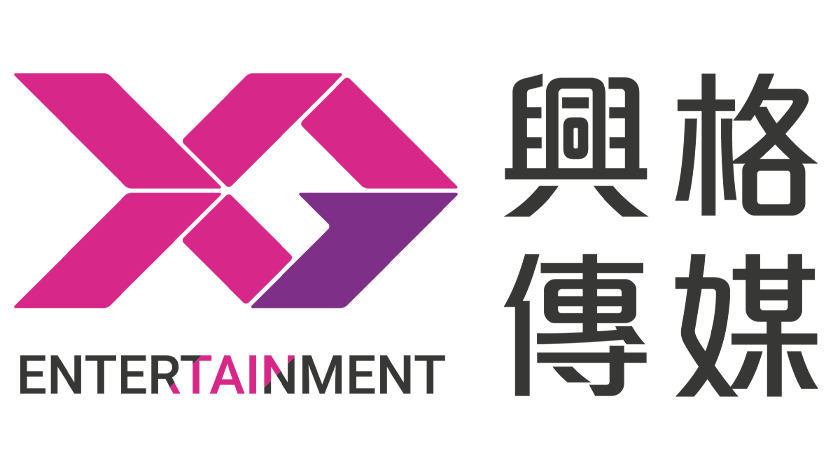 XG Entertainment