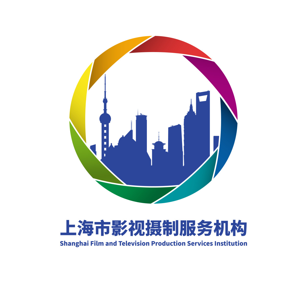 Shanghai Film and Television Production Services Institution