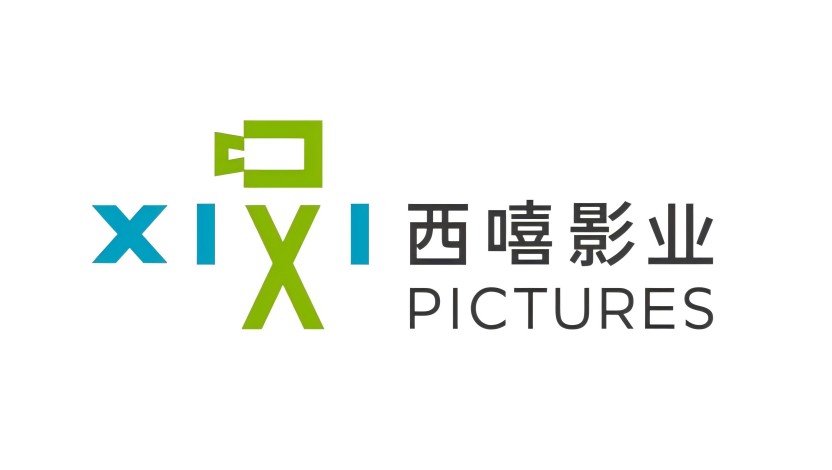 Shanghai Xixi Pictures Culture Media Co.,Ltd.