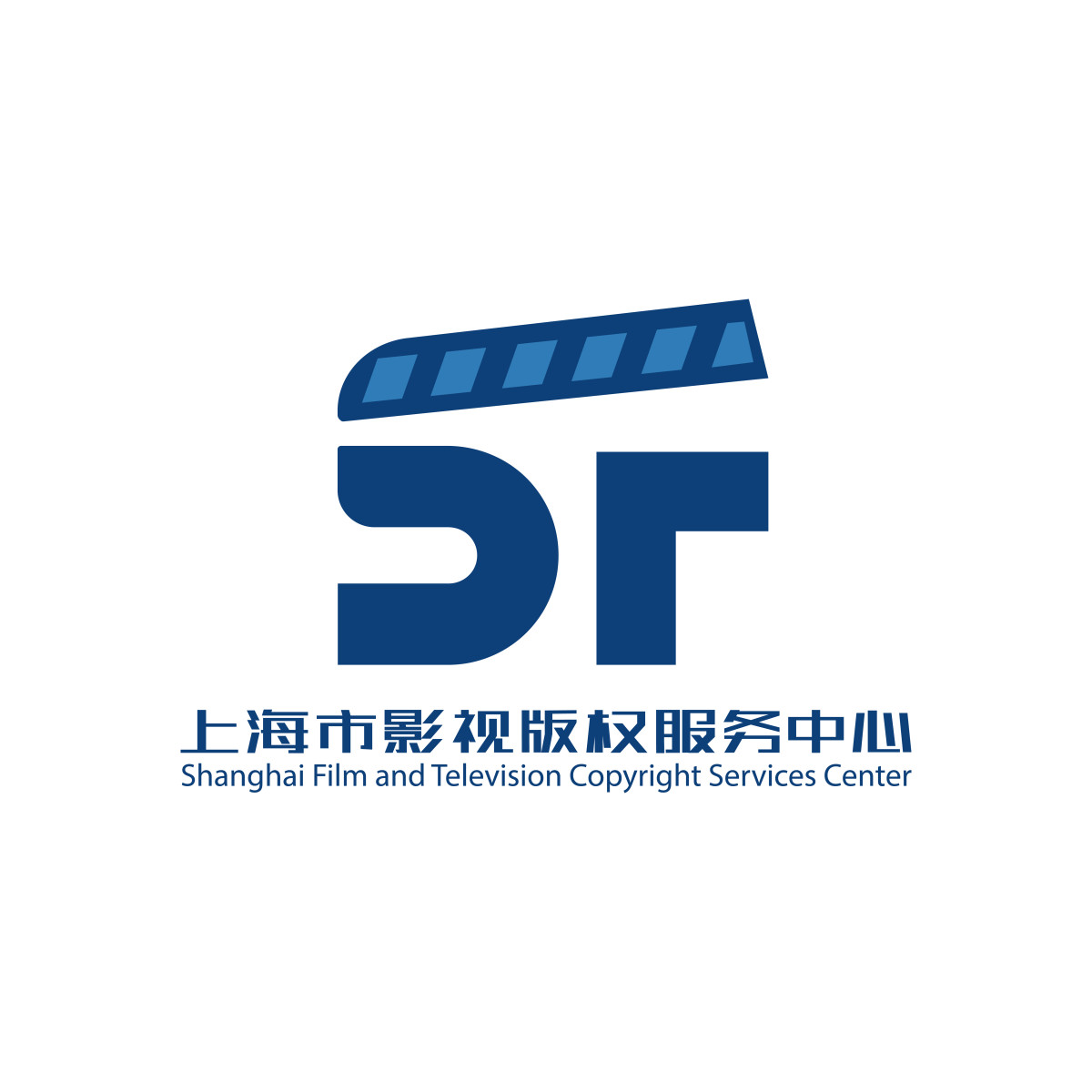 Shanghai Film and Television Copyright Services Center