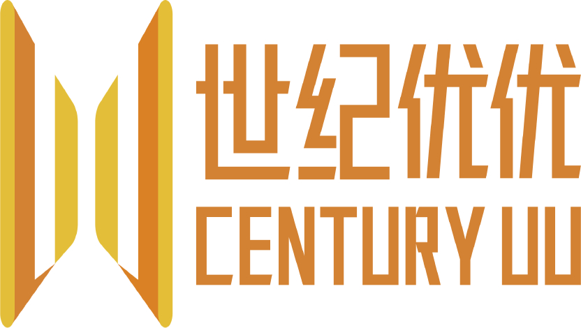 Century UU Technology Co., Ltd.