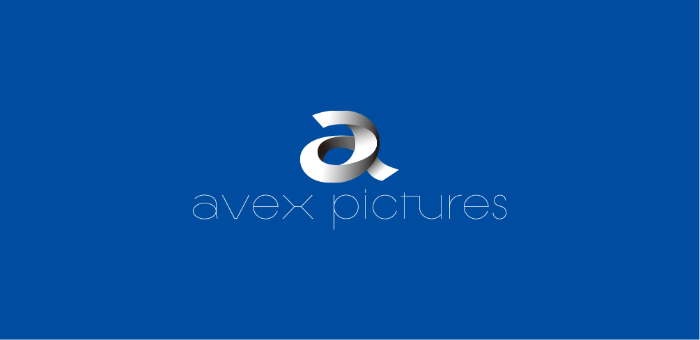 Avex Pictures