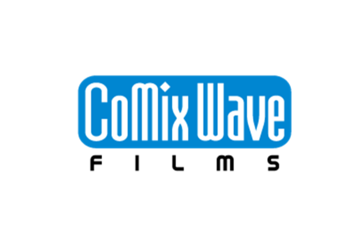 CoMix Wave Films Inc.