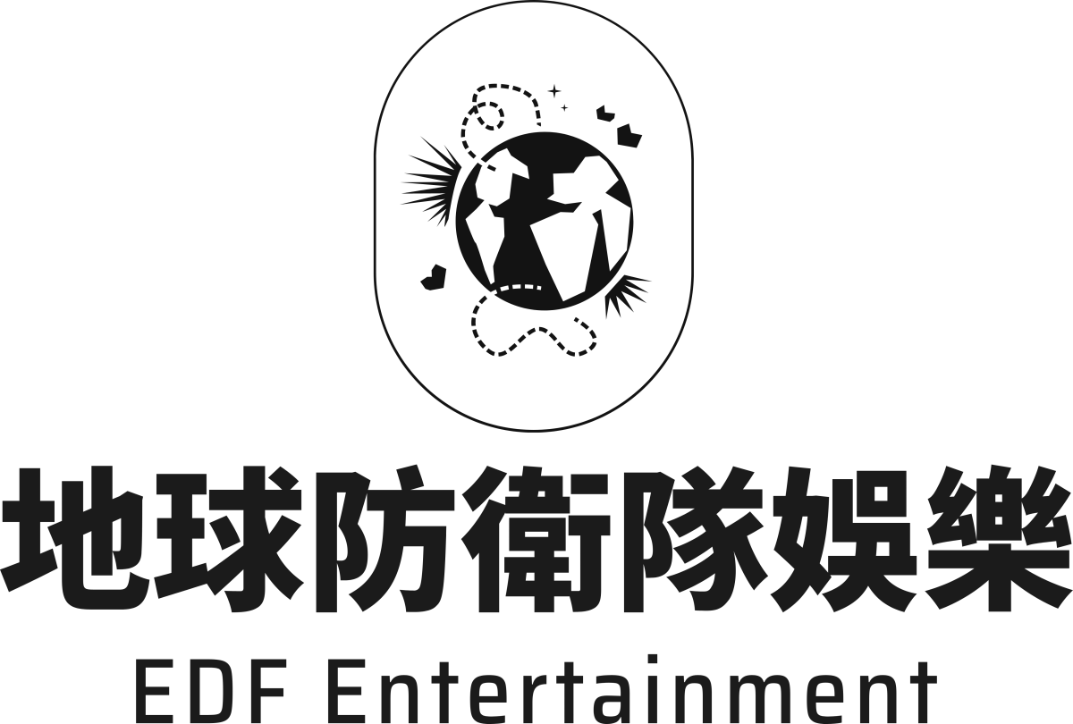 EDF-Entertainment Co., Ltd