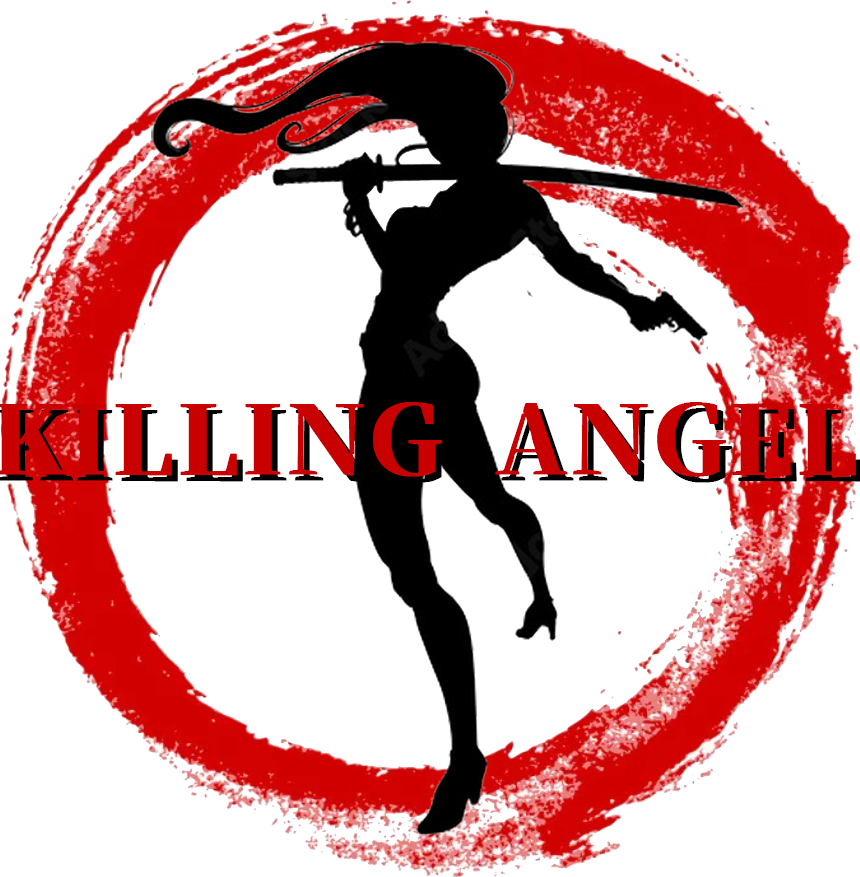 KILLING ANGEL FILM LTD.