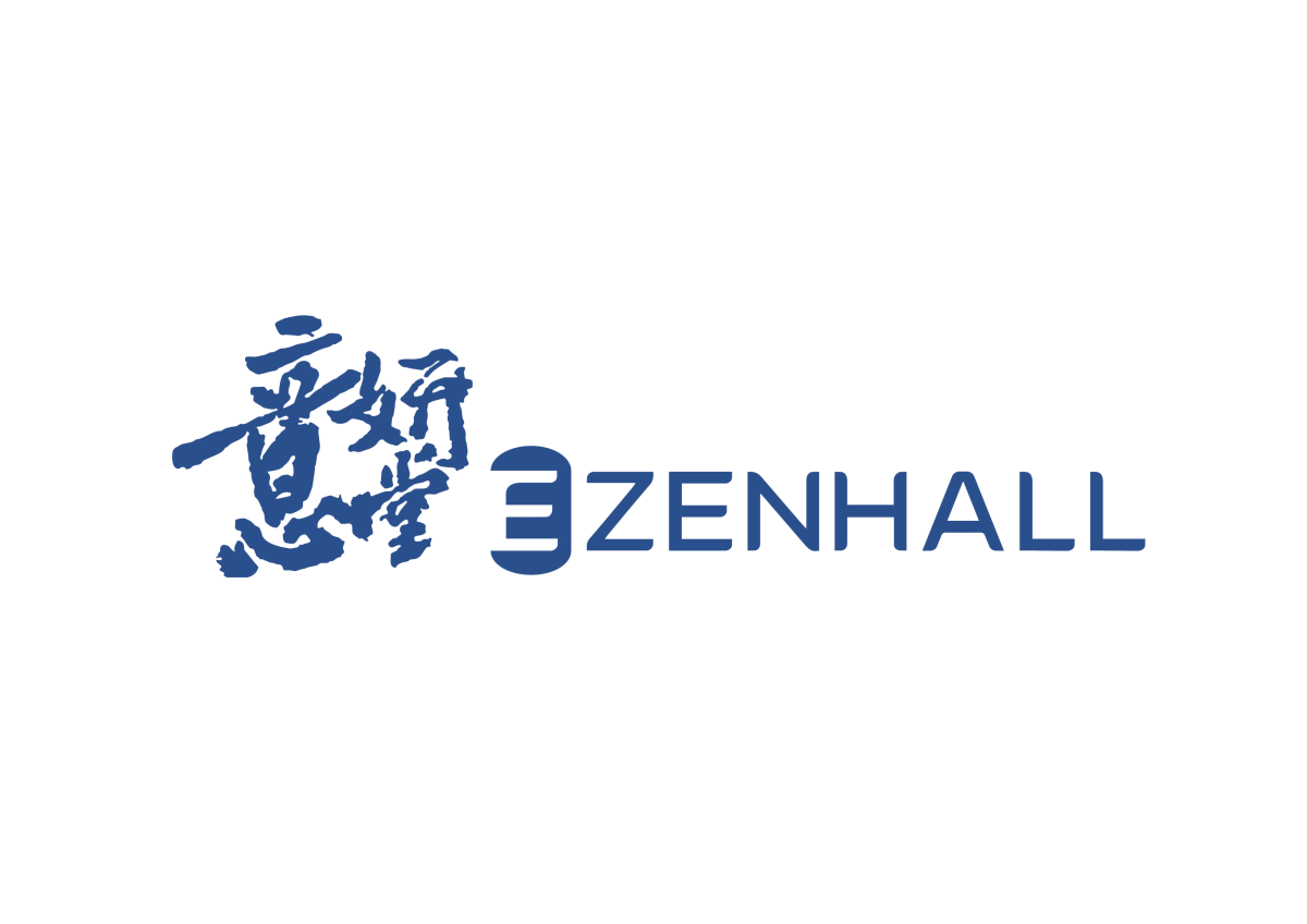 EZENHALL COMMUNICATION CO.,LTD