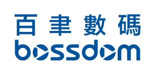 Bossdom Digiinnovation Co., Ltd.