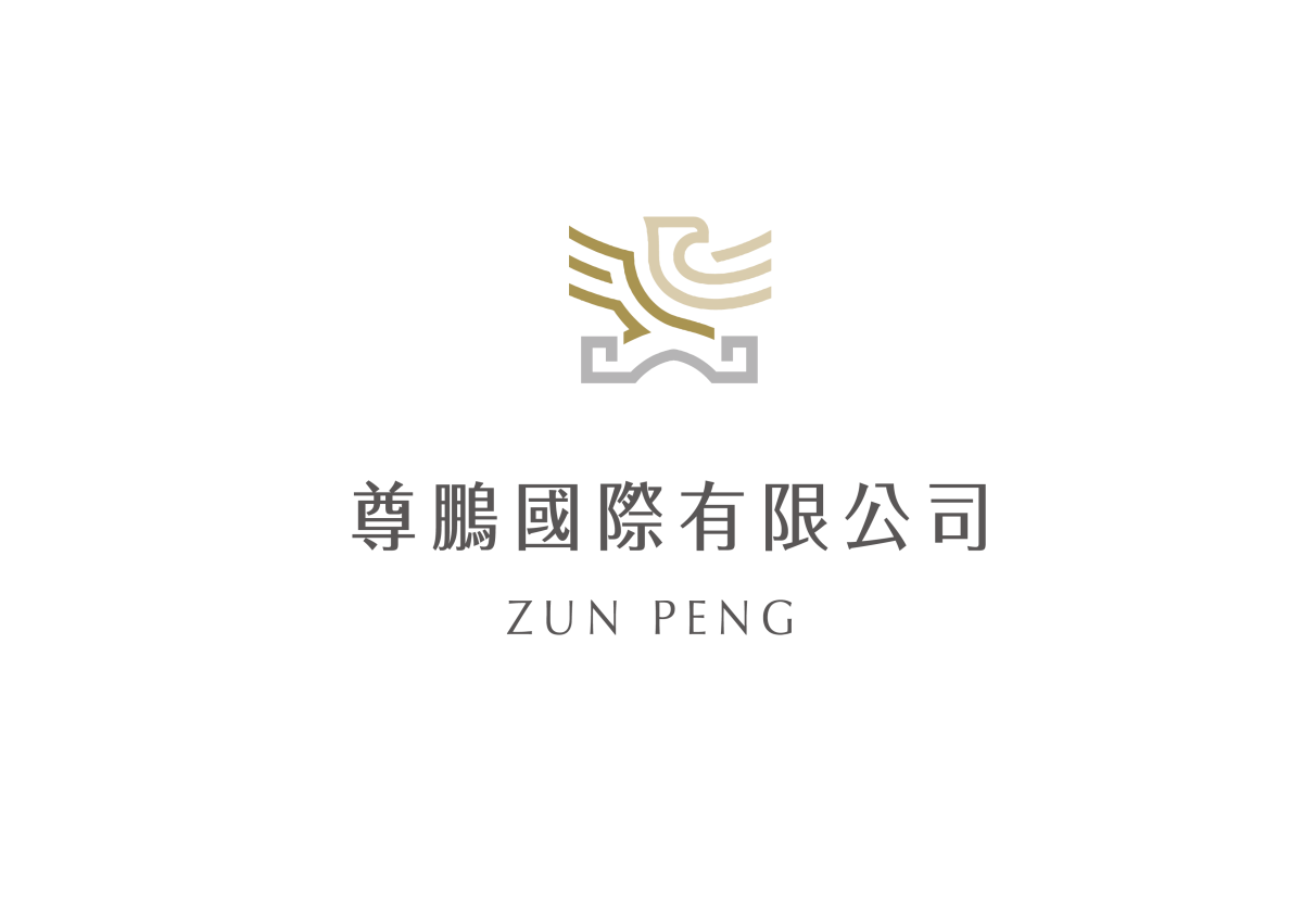 ZUN PENG International Limited