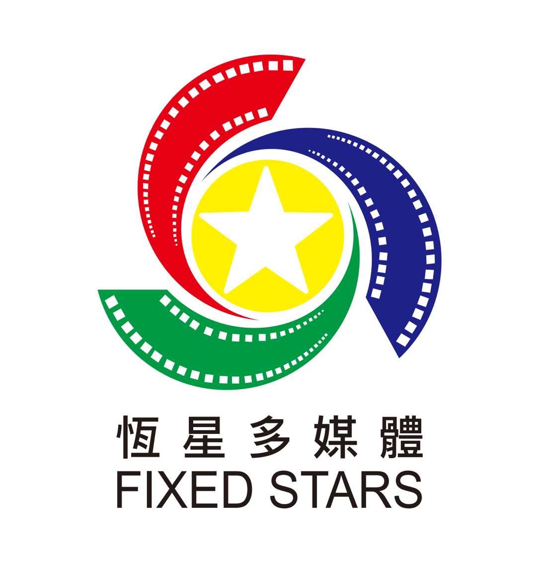 Fixed Stars Multi Media Co., Ltd.