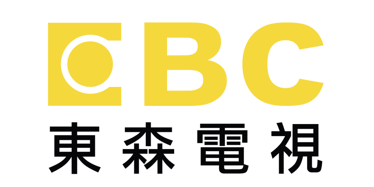 Eastern Broadcasting Co.,Ltd