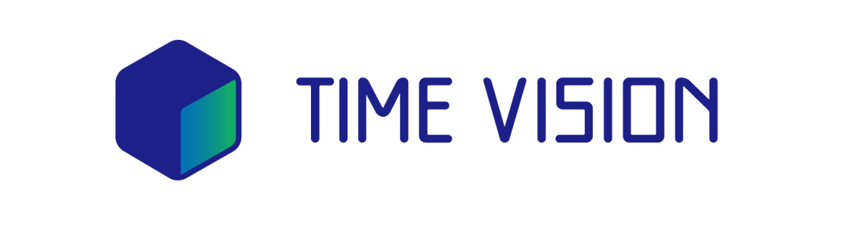 Time Vision Co. Ltd