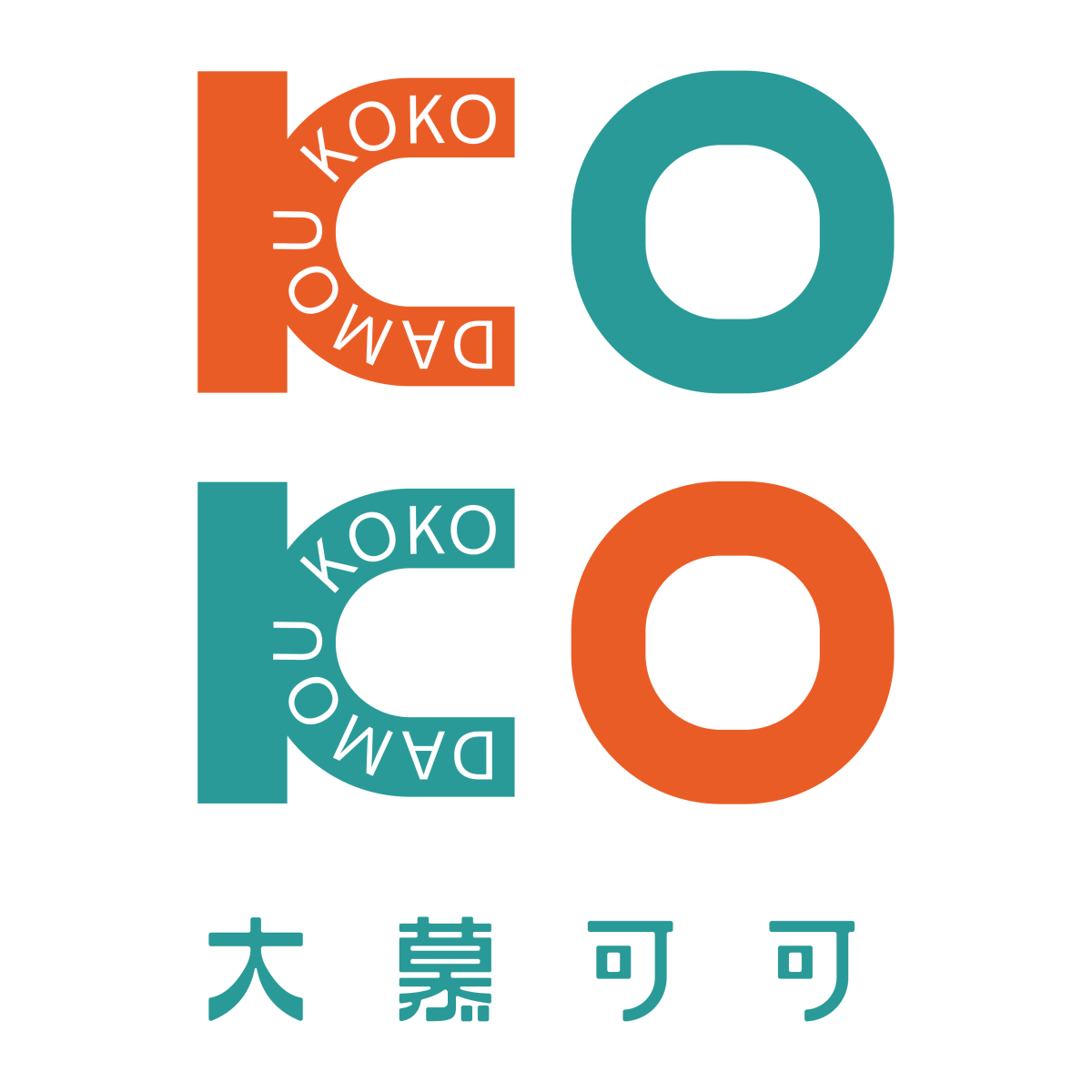 KOKO Entertainment CO., Ltd.