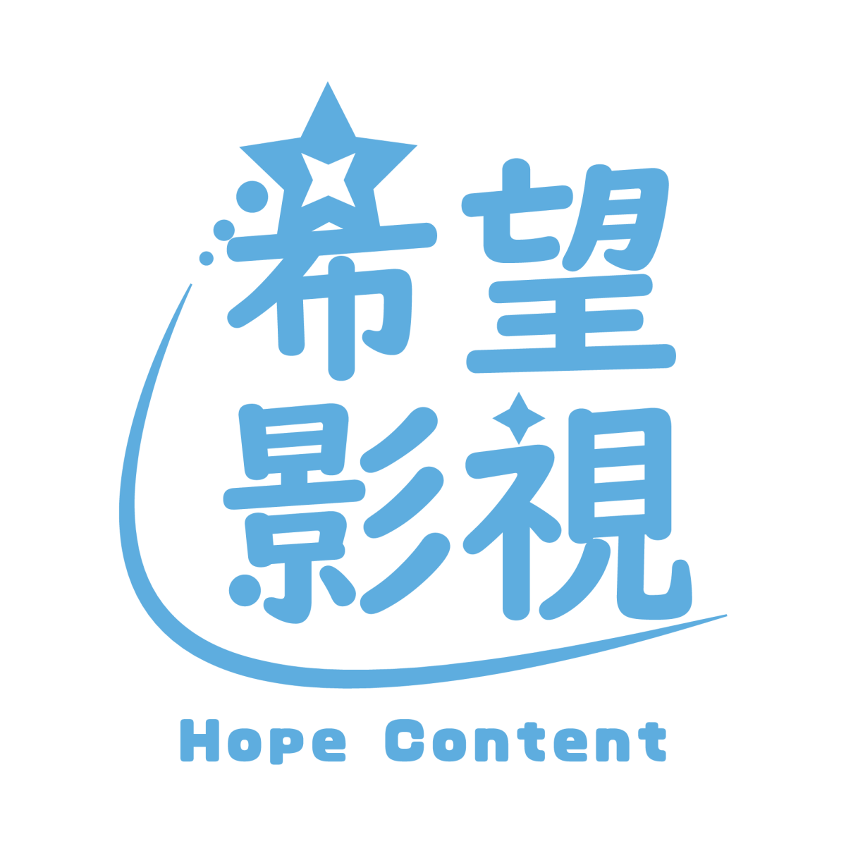 Hope Content Marketing Co., Ltd.