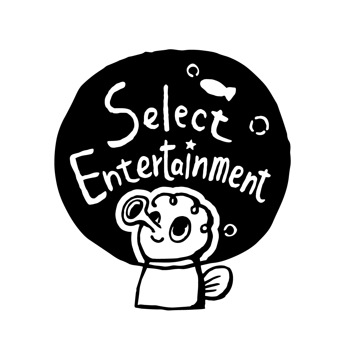 Select Entertainment Co., Ltd.