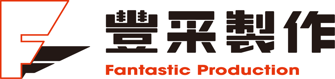 FANTASTIC PRODUCTION CO., LTD.