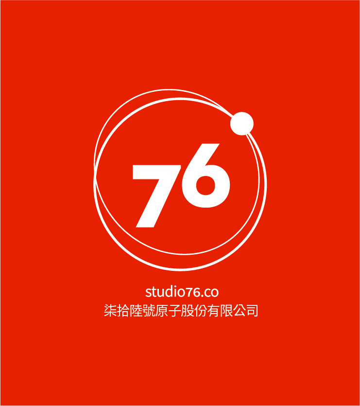 STUDIO76 ORIGINAL PRODUCTIONS CO., LTD.