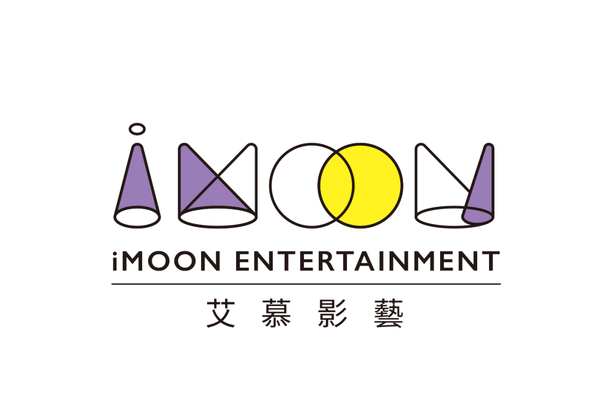 iMOON ENTERTAINMENT