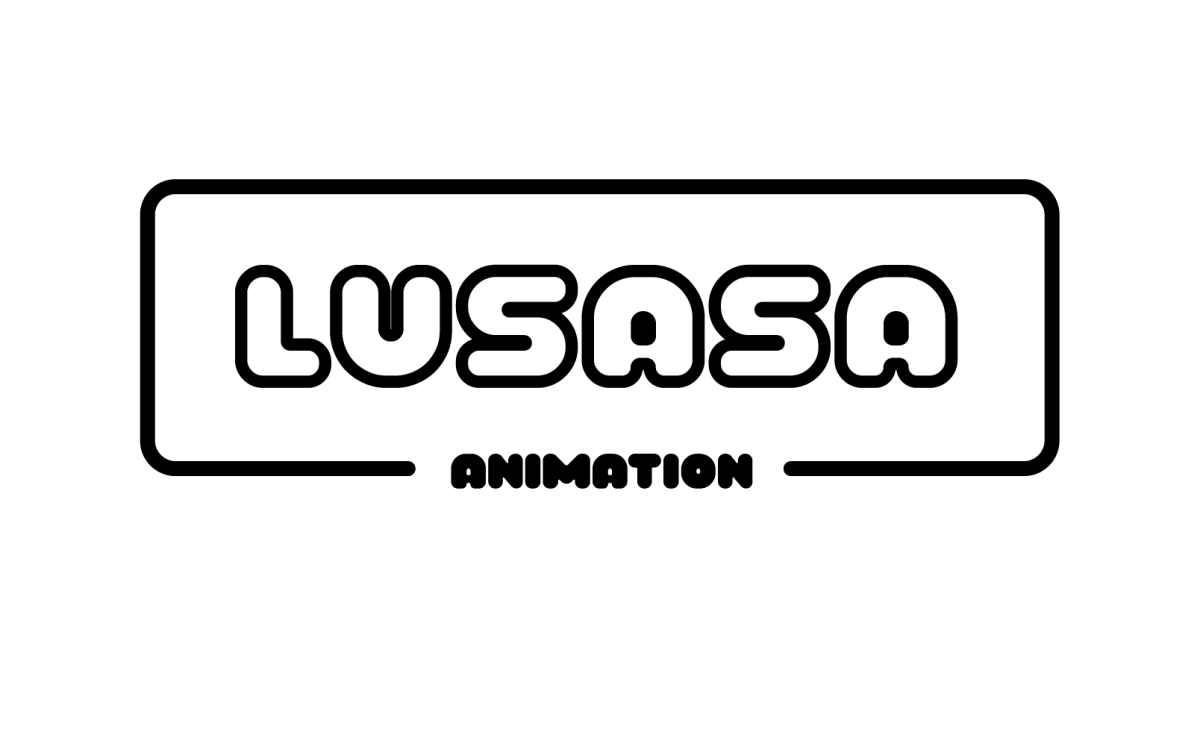 LUSASA ANIAMTION CO., LTD.