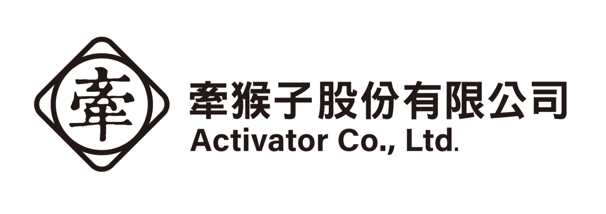 Activator Co., Ltd