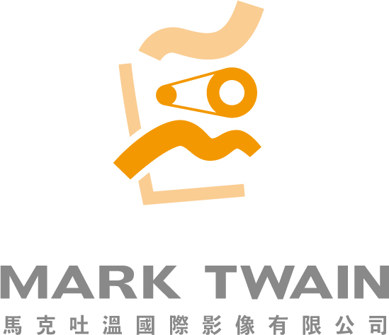 marktwain production co.,ltd