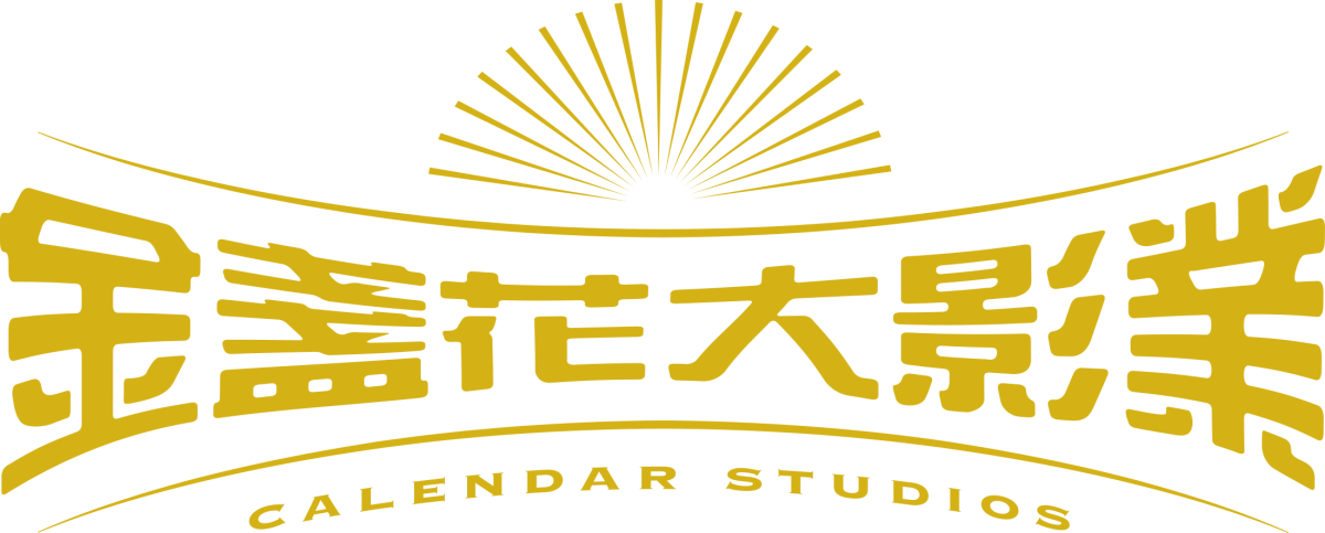 Calendar Studios Co.,Ltd