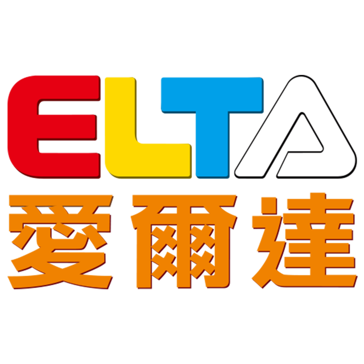 ELTA Technology Co., Ltd