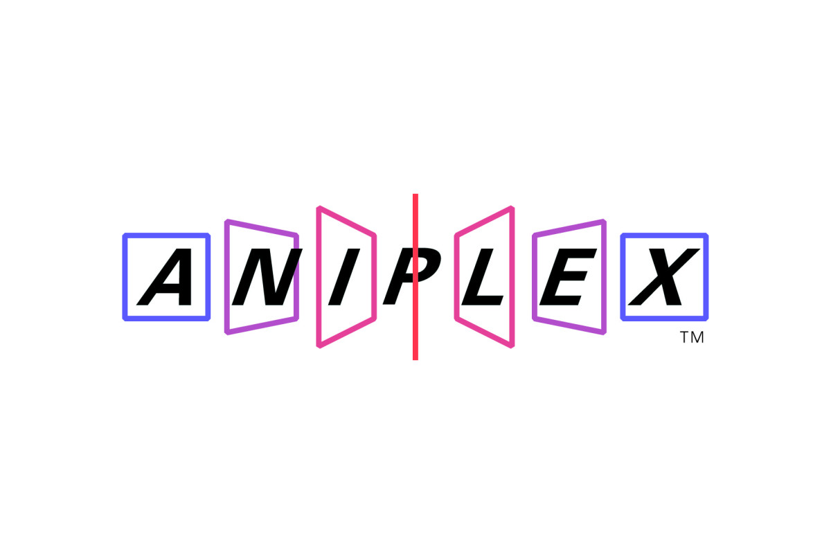 Aniplex Inc.