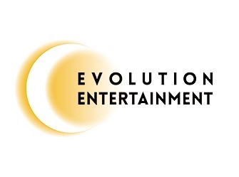 EVOLUTION ENTERTAINMENT