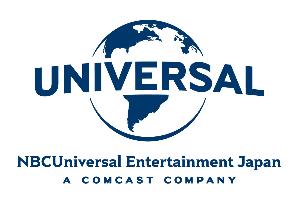 NBCUniversal Entertainment Japan LLC