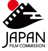 VIPO/ Japan Film Commission