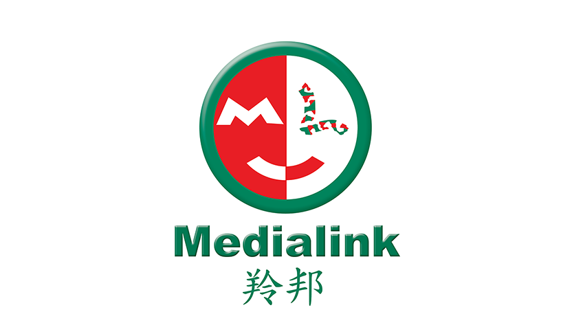 Medialink Entertainment Limited