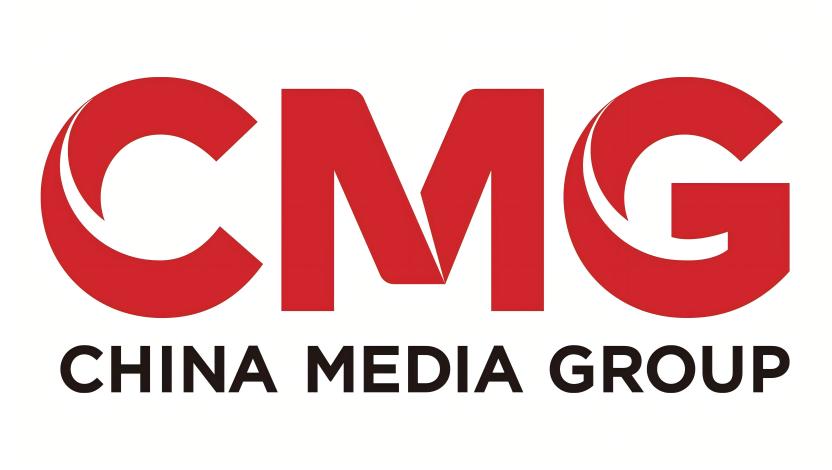 China Media Group