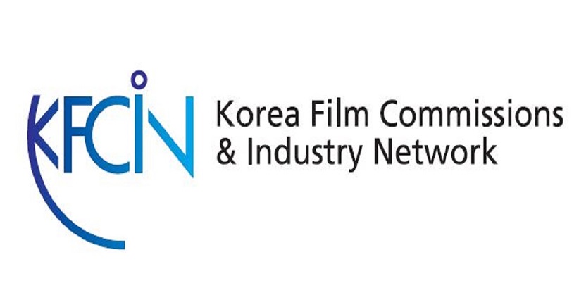 Korea Film Commissions & Industry Network(KFCIN)