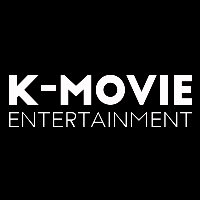 K-MOVIE ENTERTAINMENT