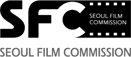 Seoul Film Commission