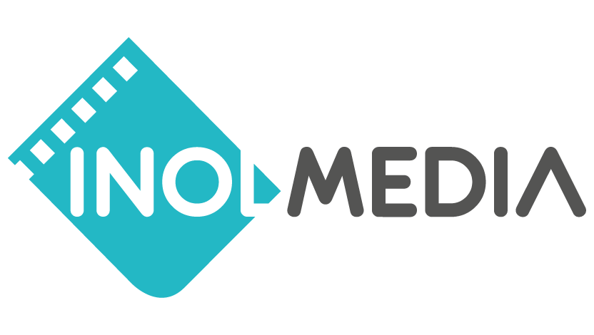 Inolmedia