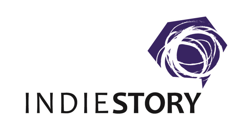 INDIESTORY INC.