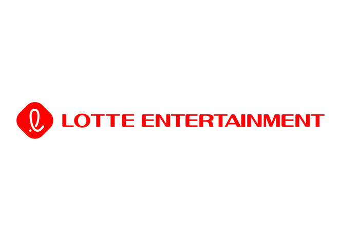 Lotte Entertainment