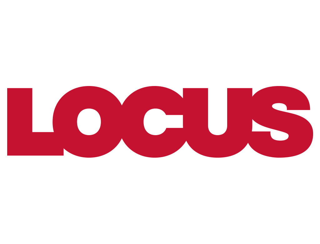 Locus Animation Studios