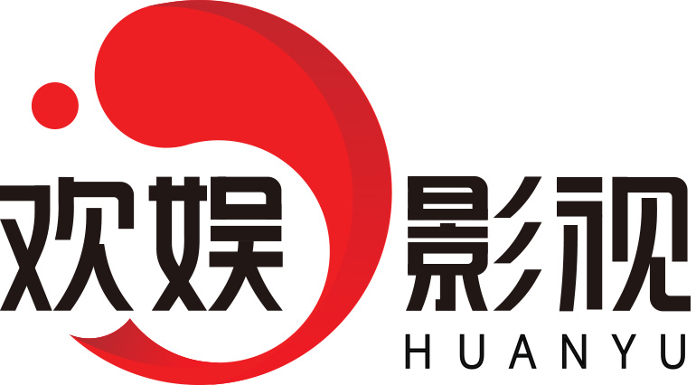 Huanyu Entertainment