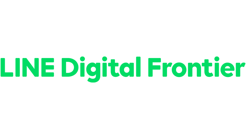 LINE Digital Frontier Corp.