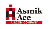 Asmik Ace, Inc.